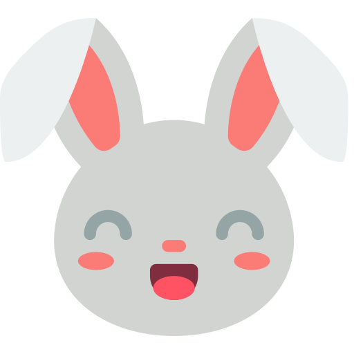 Conejo