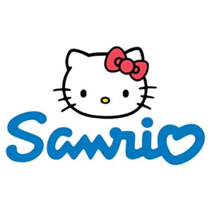 SANRIO