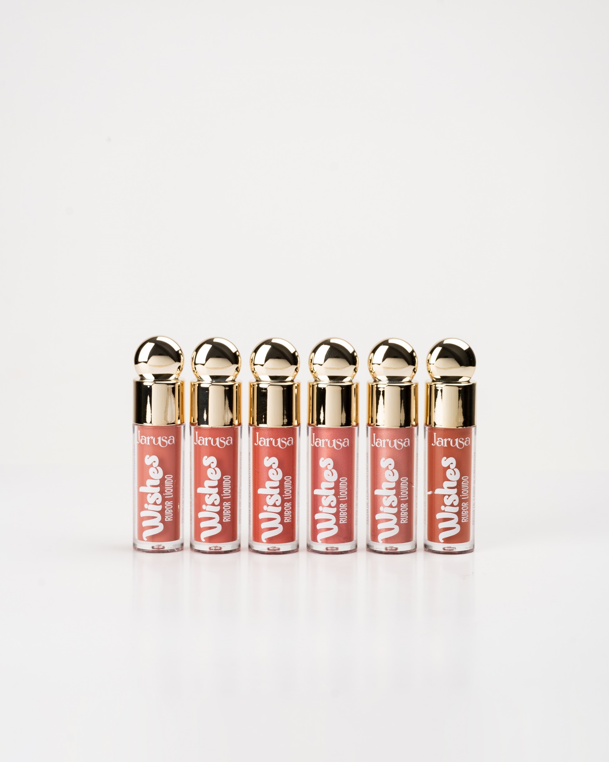 RUBOR WISHES - Imagen 3