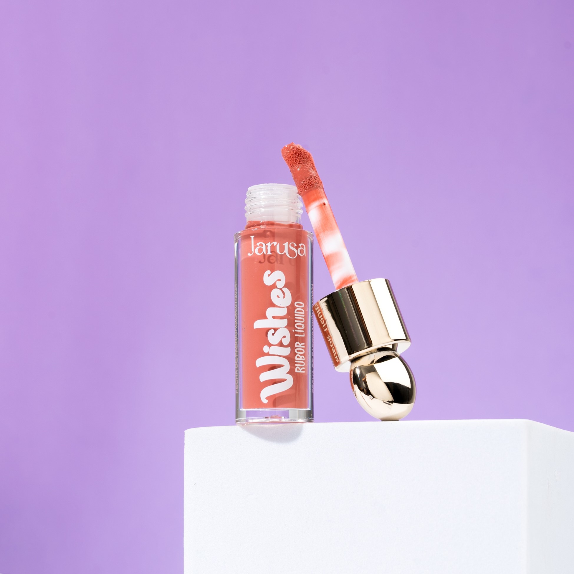 RUBOR WISHES - Imagen 2