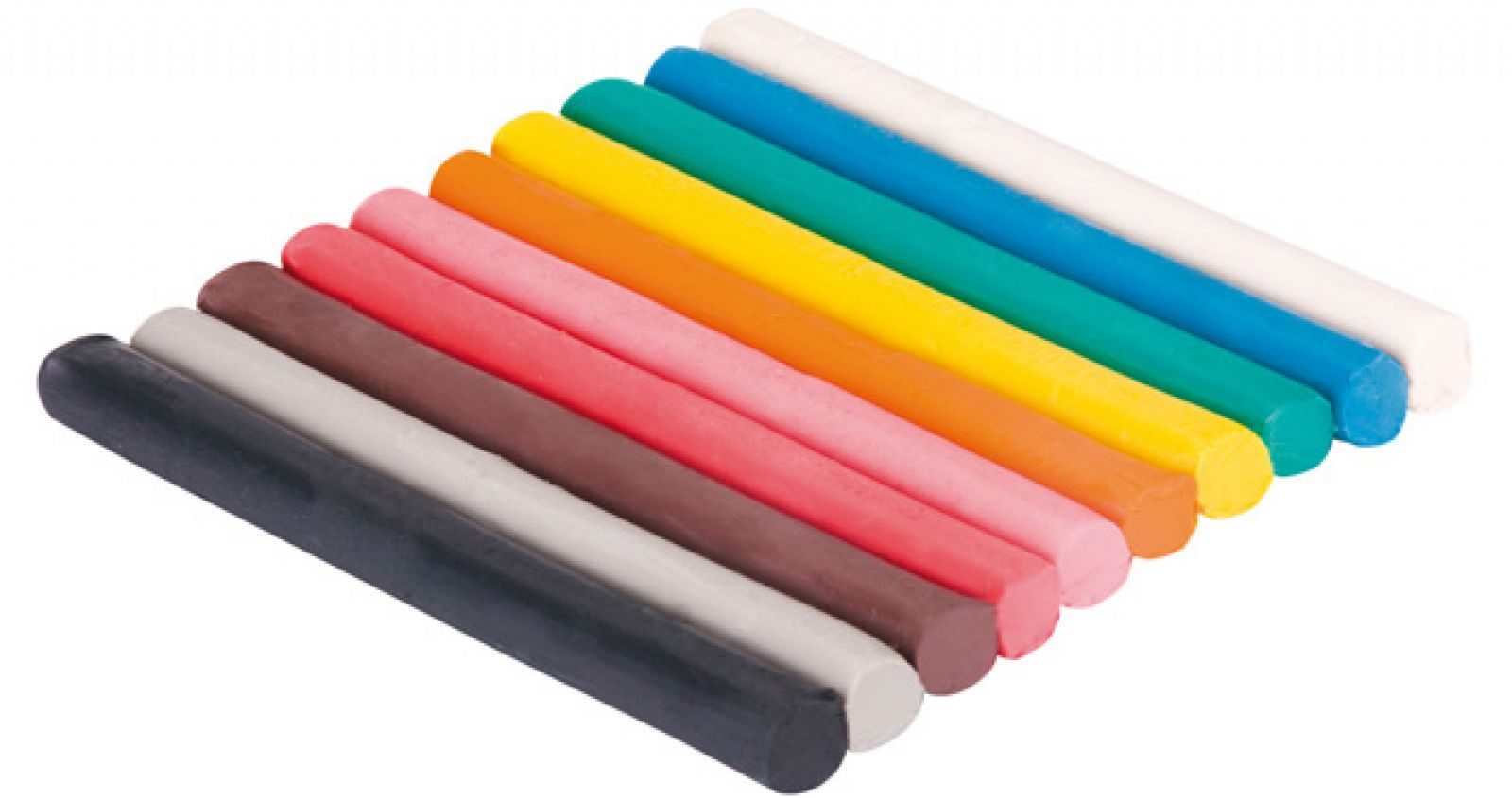 PLASTILINA JUMBO ARTI CREATIVO - Imagen 2