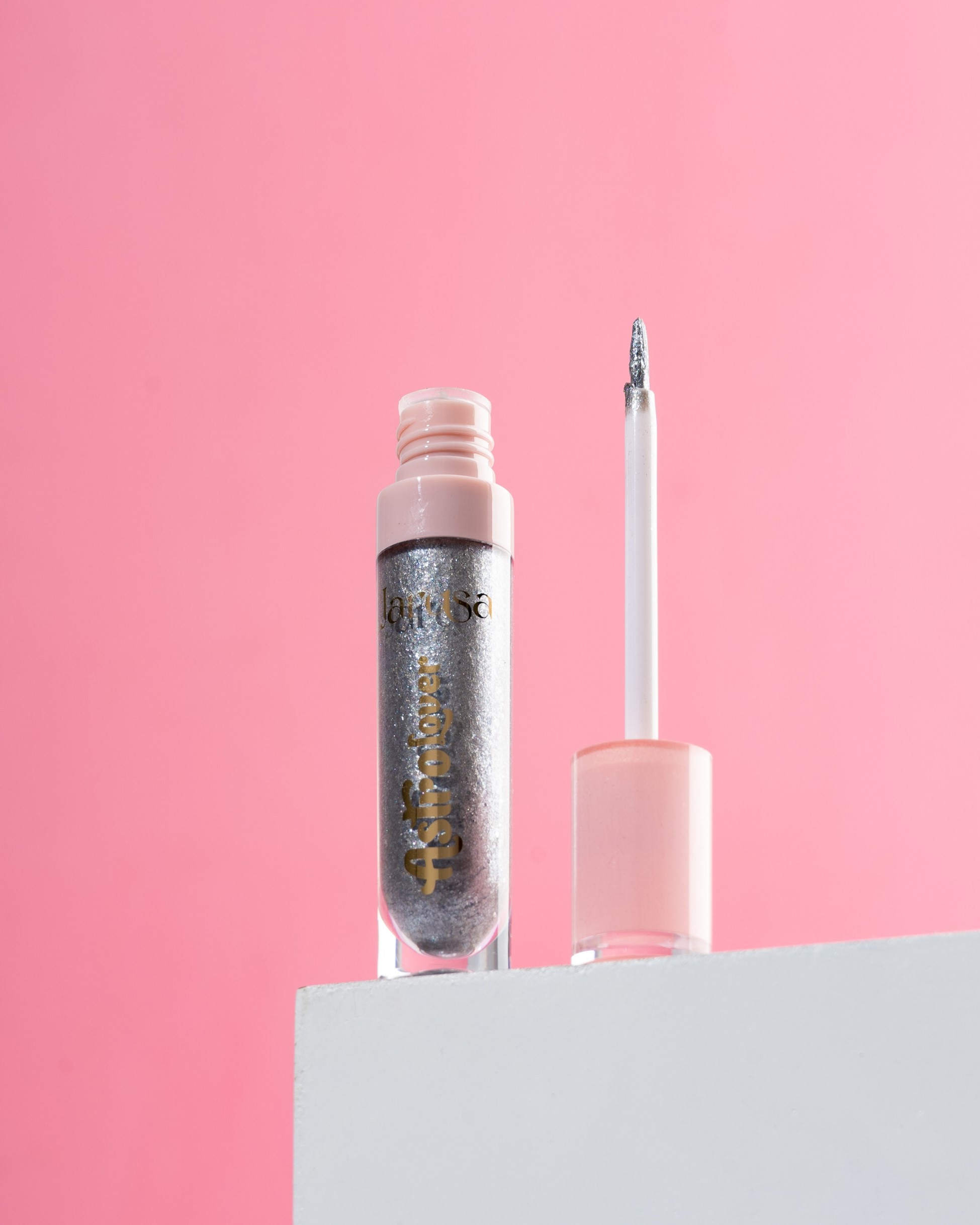 SOMBRA LÍQUIDA ASTRO LOVER - Imagen 3