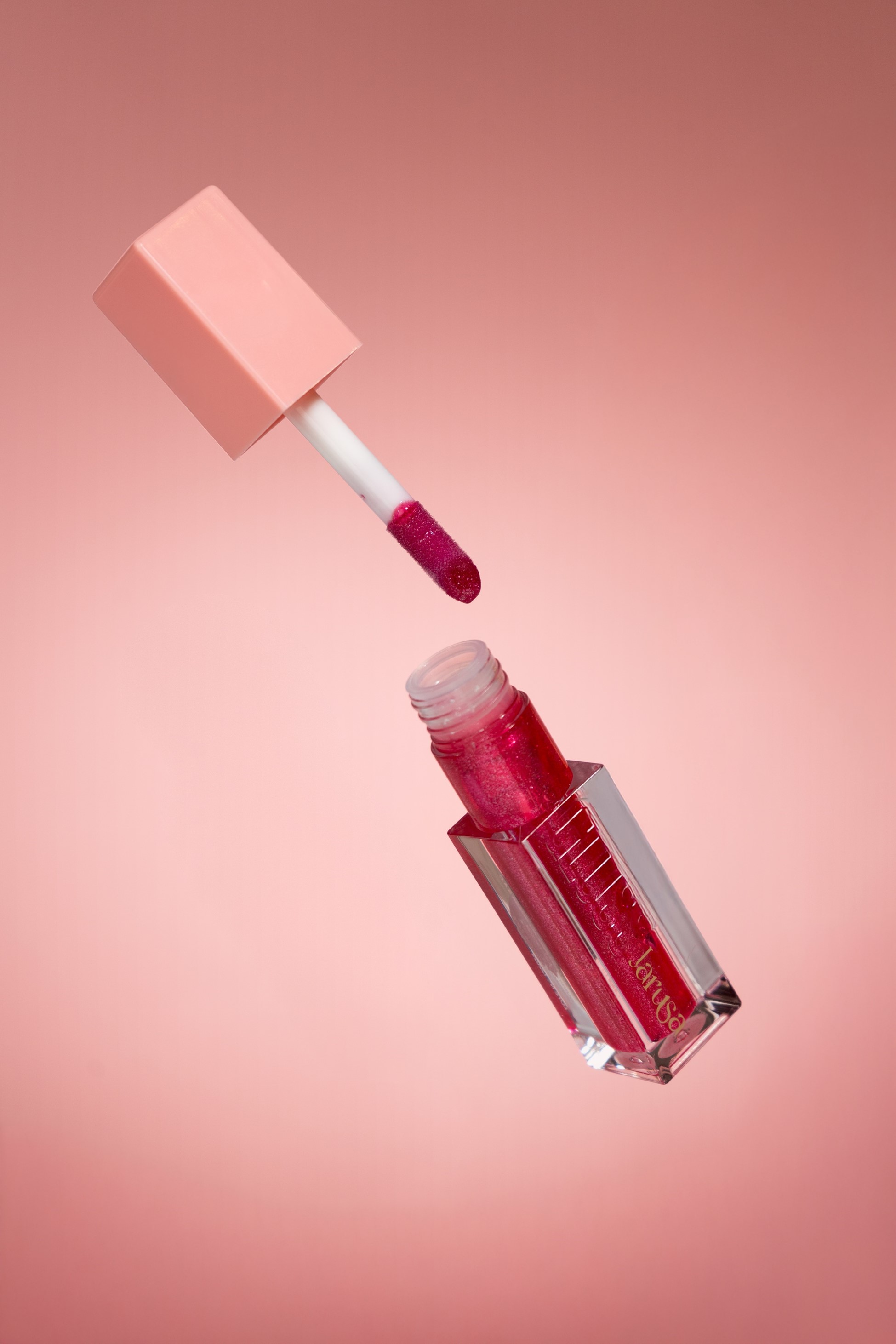 MI SUEÑO LIP GLOSS - Imagen 2