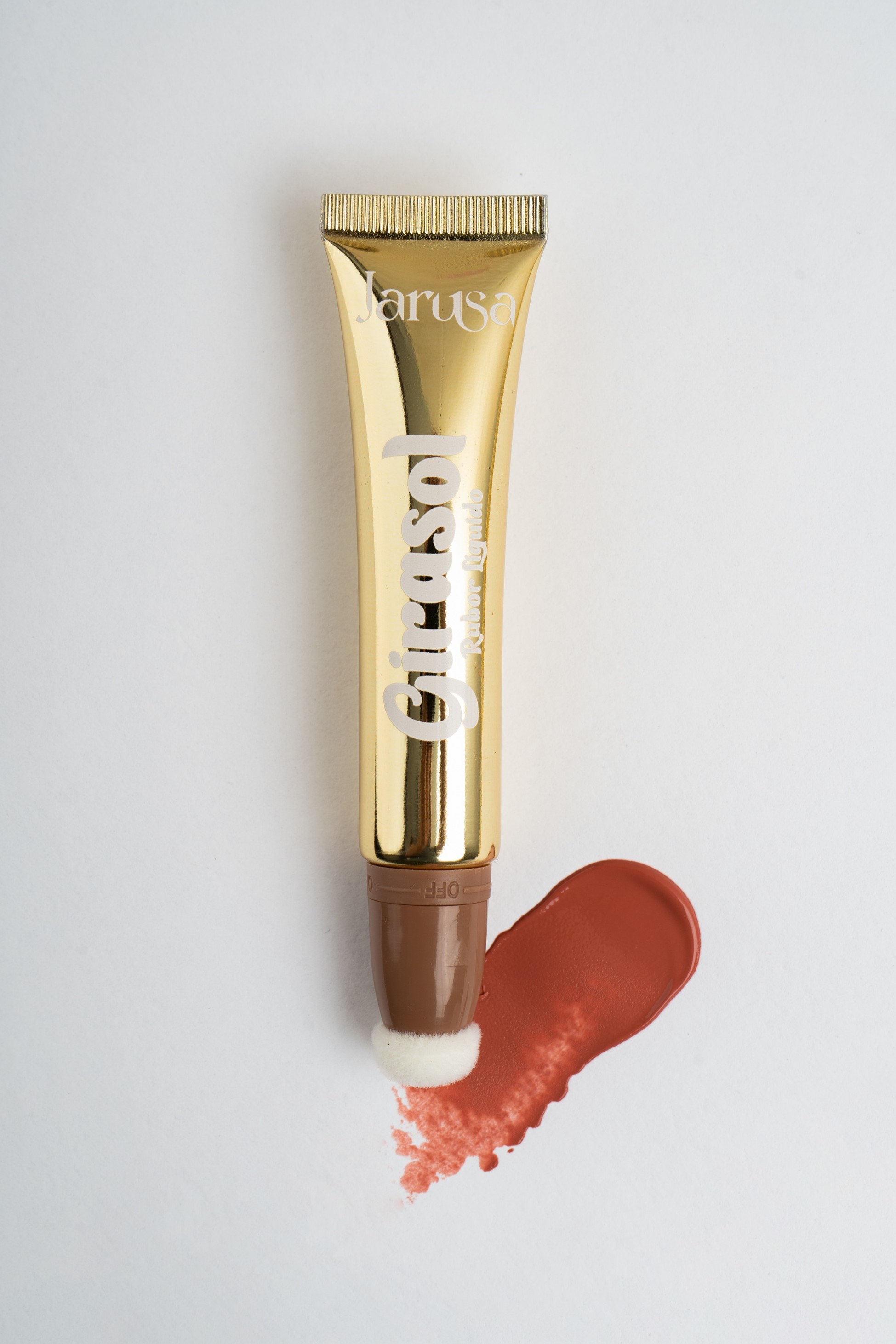 RUBOR GIRASOL - Imagen 3