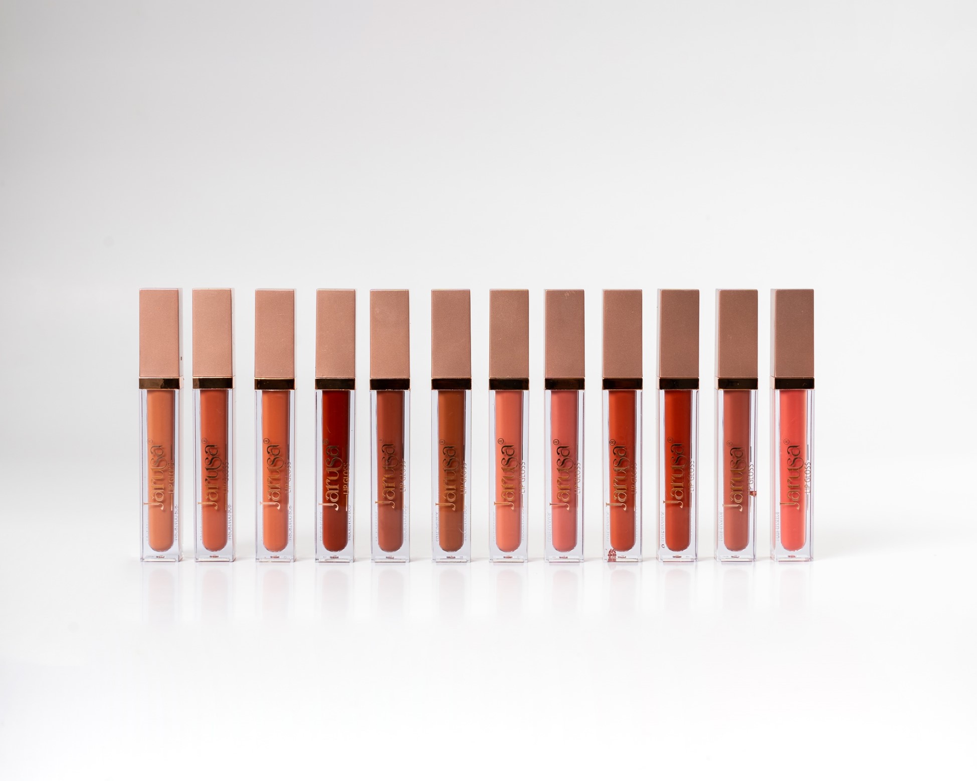 LABIALES YOGA - Imagen 3