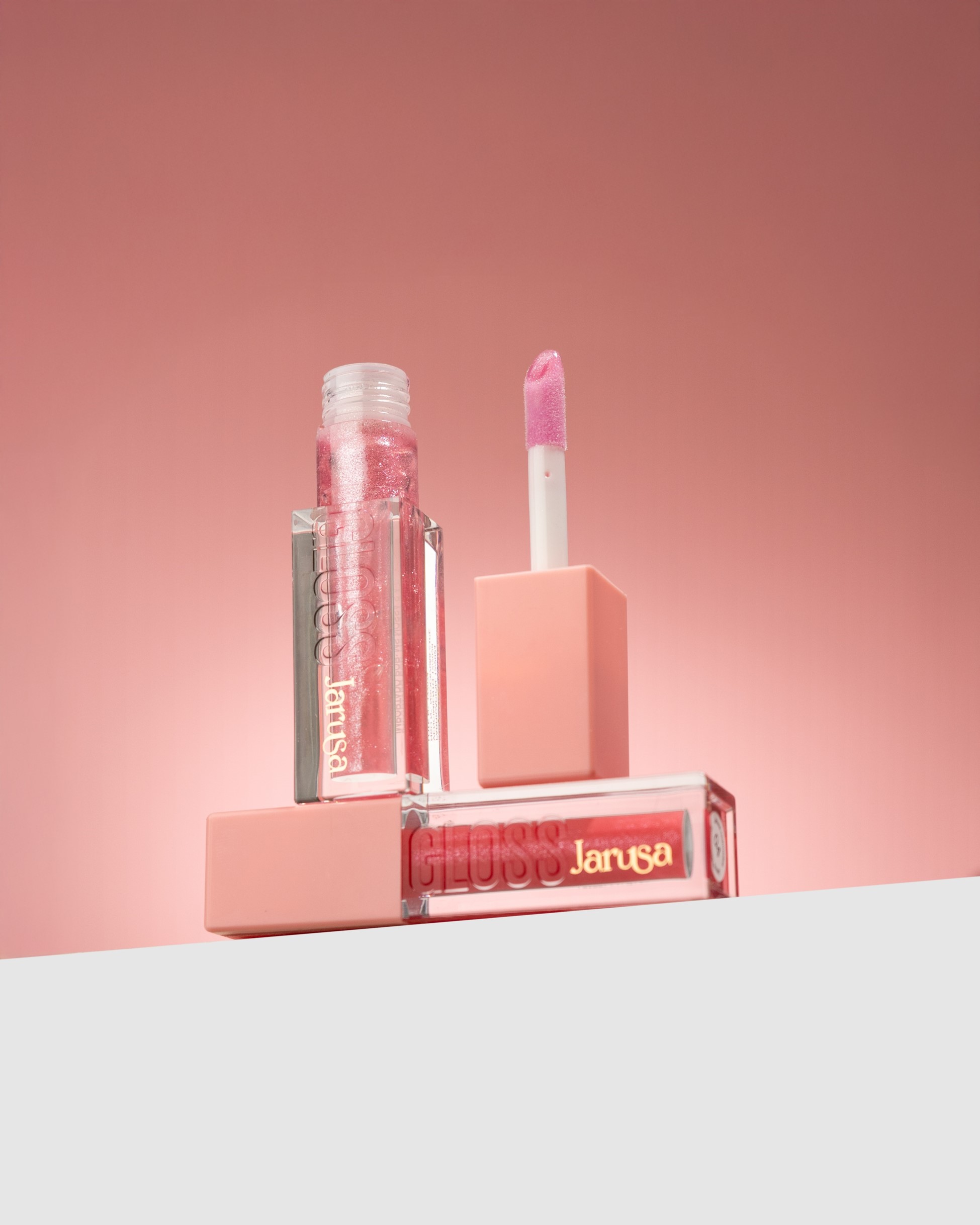 MI SUEÑO LIP GLOSS - Imagen 4