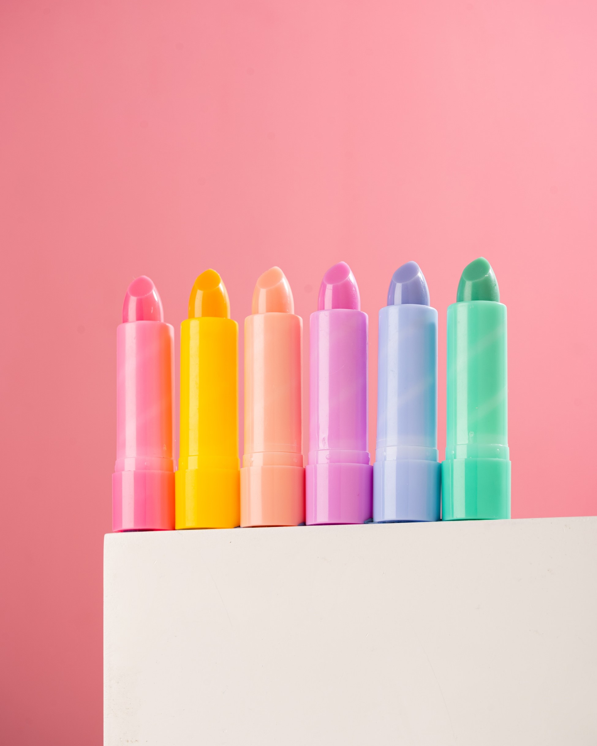 BÁLSAMO GATITO - Imagen 2