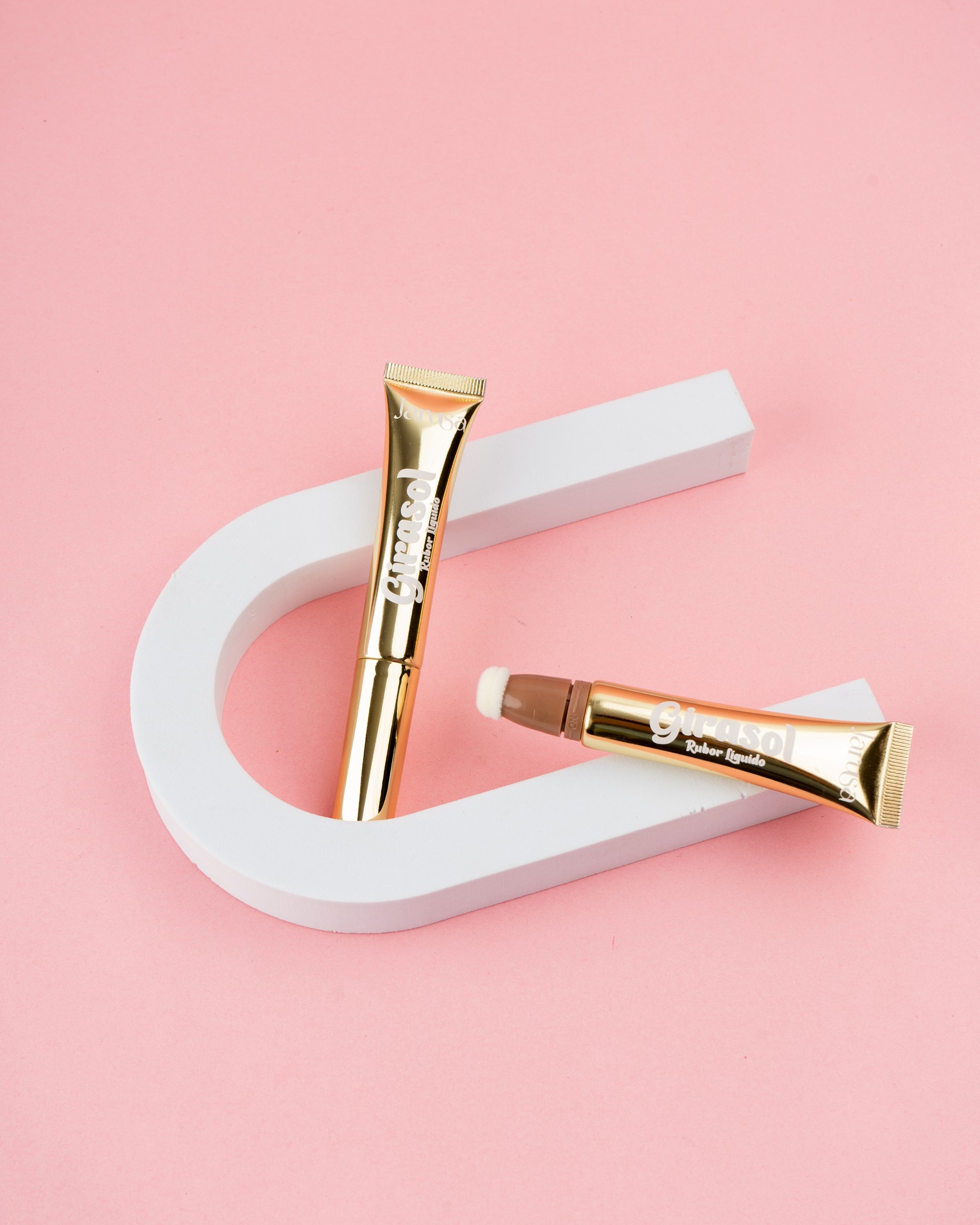 RUBOR GIRASOL - Imagen 4