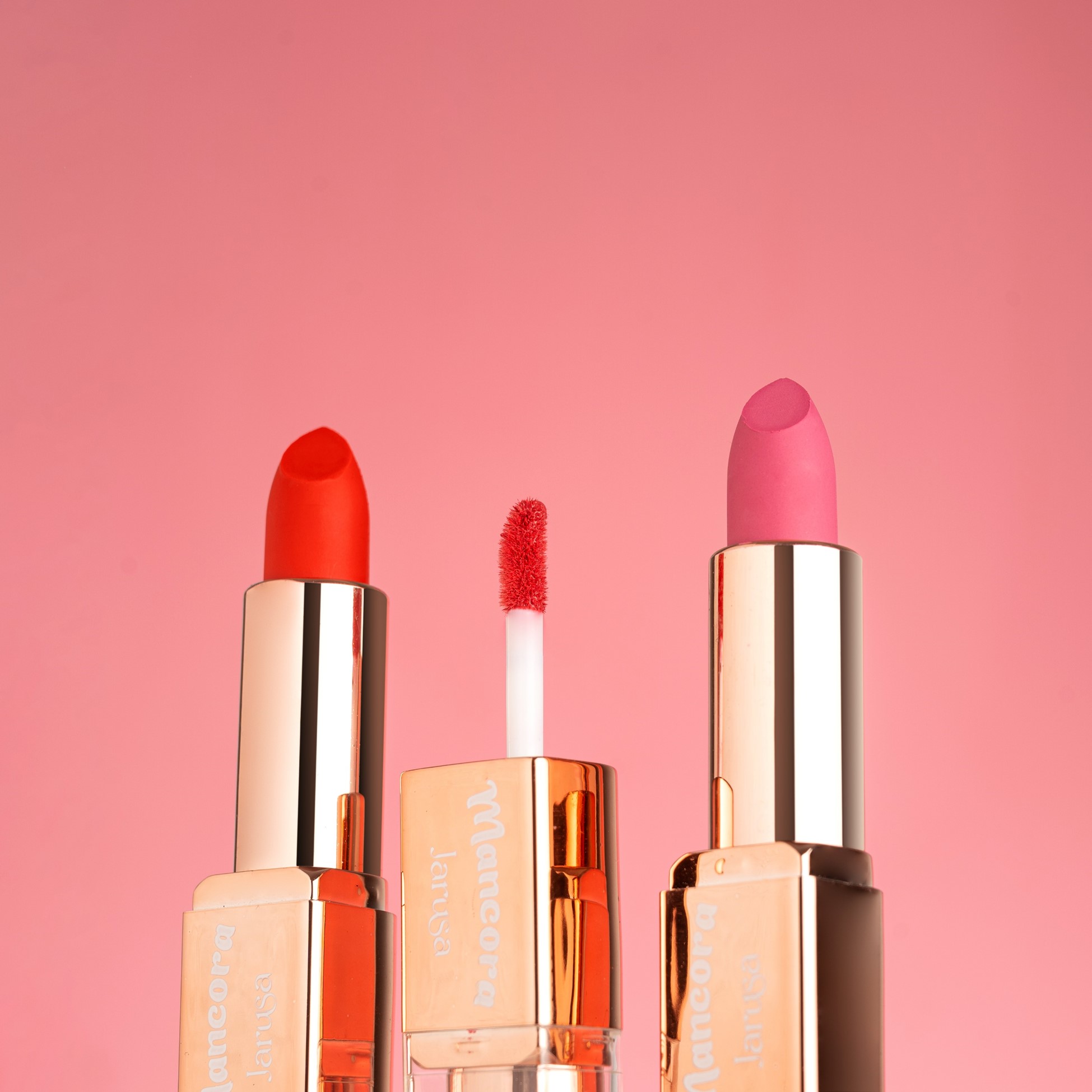 LABIAL DÚO MANCORA - Imagen 3