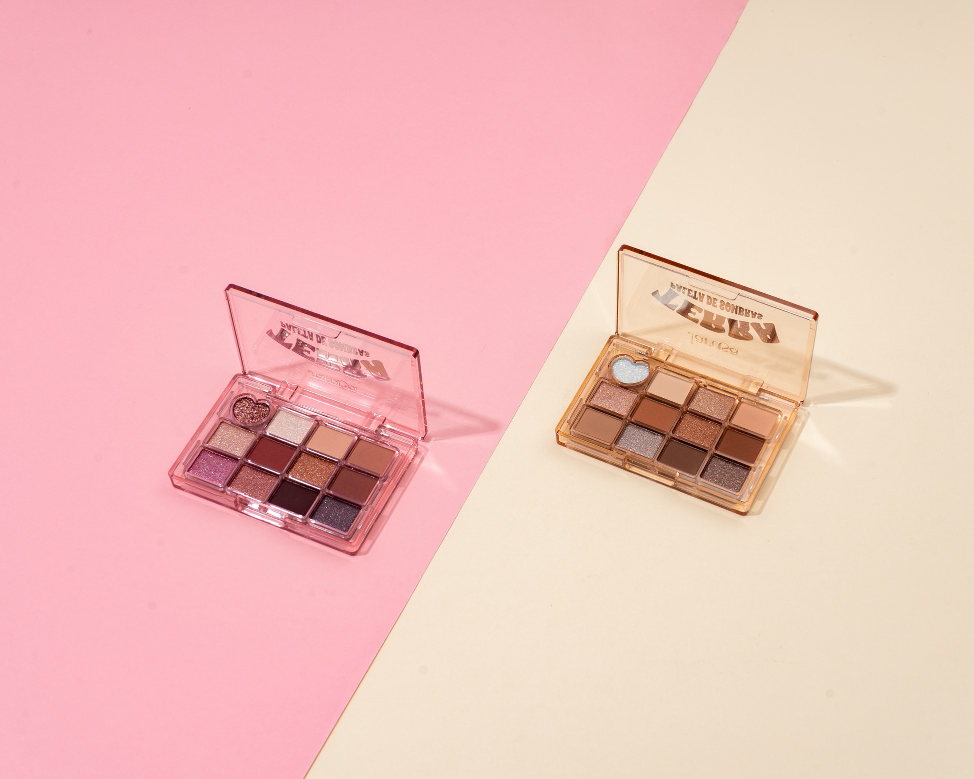 SOMBRAS TERRA - Imagen 3