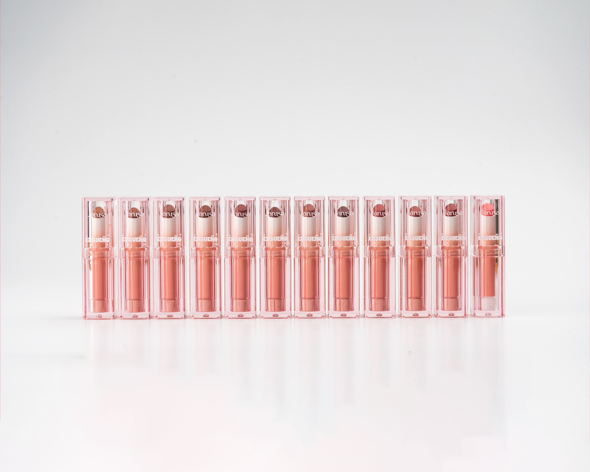 ENSUEÑO LABIAL EN BARRA - Imagen 2