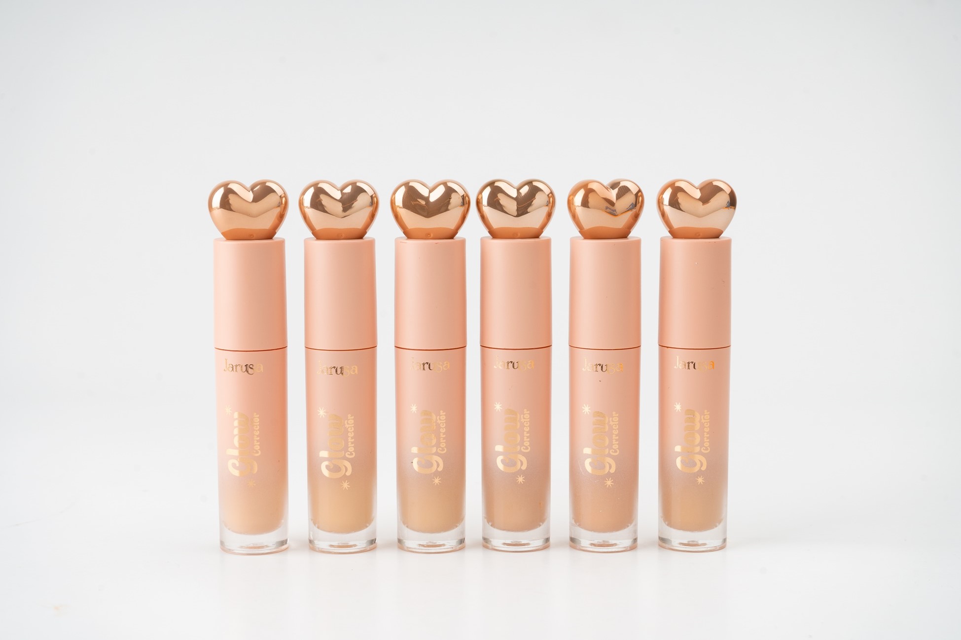 CORRECTOR GLOW - Imagen 2