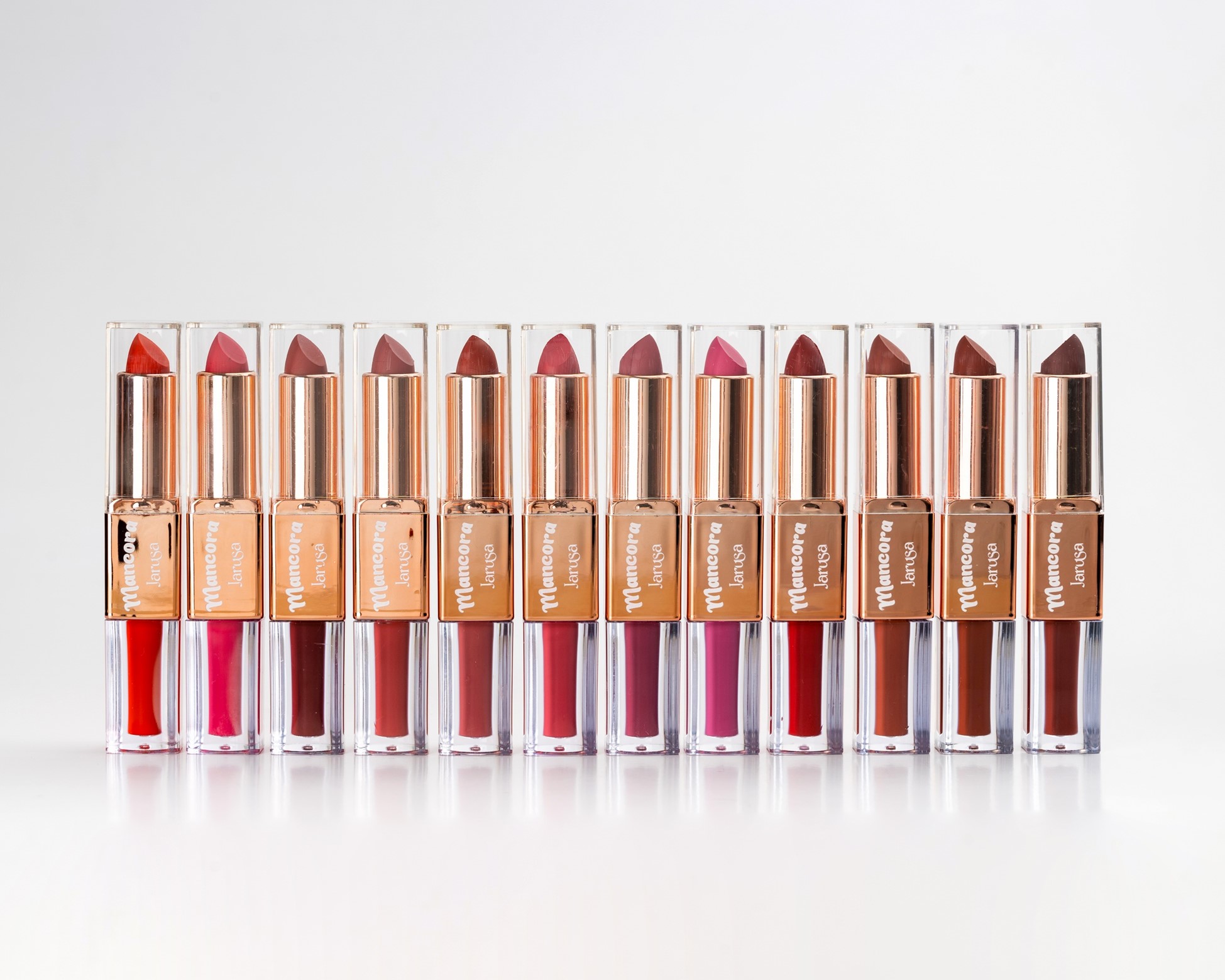 LABIAL DÚO MANCORA - Imagen 2